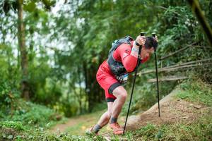 BIB: 
                            <button type="button" onclick="openModal(19430761)" class="btn btn-primary btn-sm float-right btn-popup" data-toggle="modal" data-target=".modal-high-quality">
                        <i class="fas fa-shopping-cart"></i> Add to Cart
                    </button>
                                            <button type="button" onclick="isThisMe(19430761, true)" class="btn btn-success btn-sm float-right btn-popup btn-isme hidden" data-toggle="tooltip" data-placement="bottom" title="นี่คือรูปของคุณใช่ไหม คลิกที่นี่เพื่อเอาเข้าอัลบั้ม">
                        <i class="fas fa-plus"></i> Add to album
                    </button>
                    <button type="button" onclick="isThisMe(19430761, false)" class="btn btn-warning btn-sm float-right btn-popup btn-isnotme hidden">
                        <i class="fas fa-ban"></i> Remove from album
                    </button>